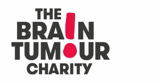 BTC Brain Tumour Charity