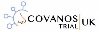 COVANOS Trial UK 