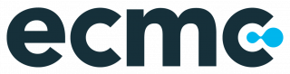 ECMC logo