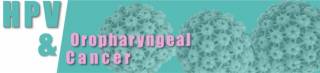 HPV and Oropharyngeal Cancer