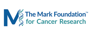 Mark Foundation