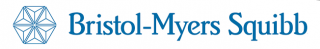 Bristol Myers Squibb logo…