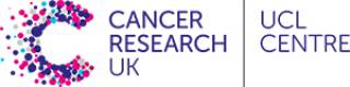 Cancer Research UK UCL Centre…