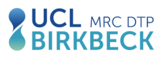 MRC DTP logo
