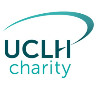 UCLH Charity 