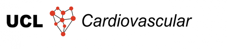 7th UCL Cardiovascular Symposium