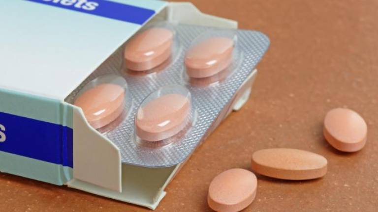 Statins are safe for children with abnormal cholesterol levels