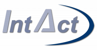 IntAct Logo