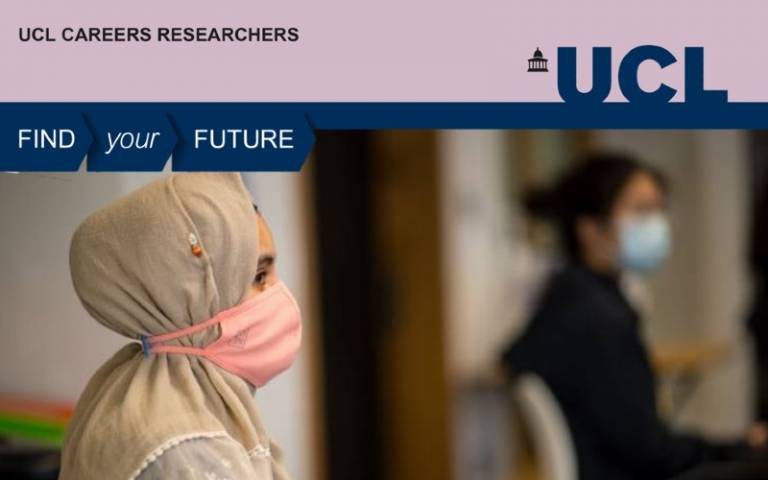 ucl_careers_for_researchers_events_2022_image_5.jpg
