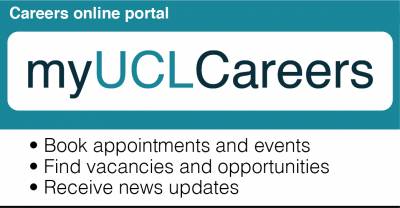 careers_online_portal