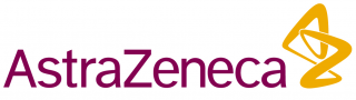 Astra Zeneca Logo