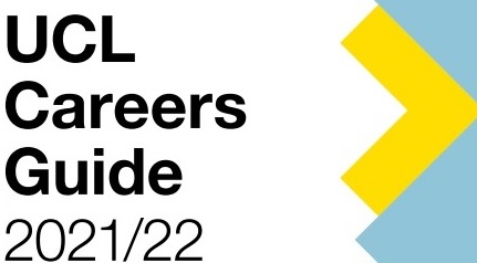 ucl_careers_guide_2021-22_option_three.jpg