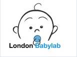 Babylab logo