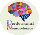 Developmental Neurosciences Programme logo
