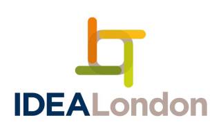 IDEA London logo