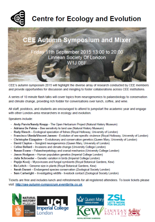 cee_autumn_symposium_and_mixer_2015_poster