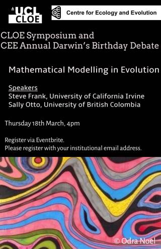 cee_darwins_birthday_debate_2021_poster