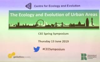 cee_spring_symposium_2019