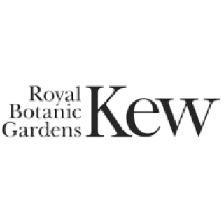 Kew 