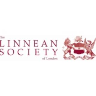 linnean_society