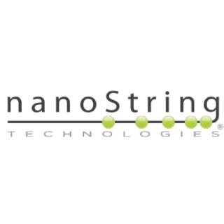nanostring_technolofies_logo