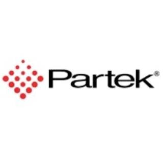 partek_logo