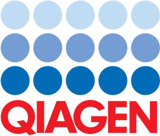 qiagen_logo