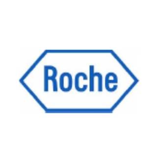 roche_logo