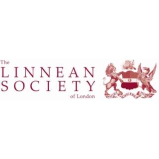 the_linnean_society_of_london_logo