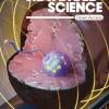 2022_04_25_Baker et al_Advanced Science_inside front cover