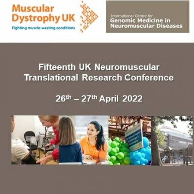 Neuromuscular Translational Research Conference 2022 cover image.jpg