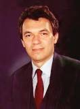 Prof. Tarek Yousry