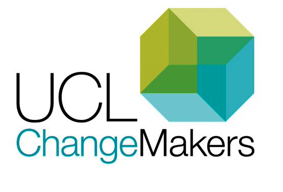 ChangeMakers logo