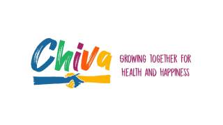 New CHIVA logo JUly 2022 jpeg