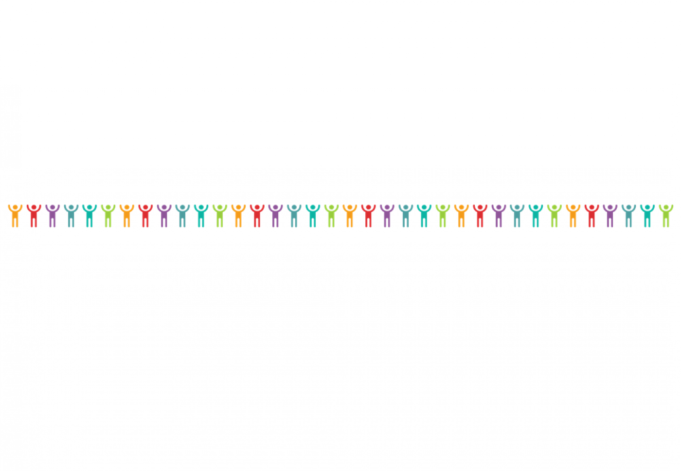 Image CHARS Chain Figures PNG file