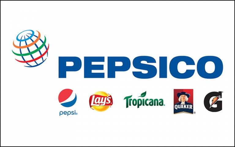 Two PepsiCo placement opportunities available – Deadline 28 October