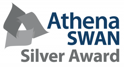athena-swan-silver-award-no background