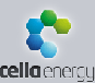 Cella Energy…