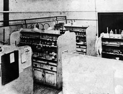 1881 New Lab…