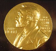 Ramsay Medal…