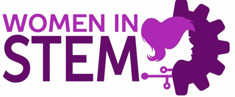 women_in_stem