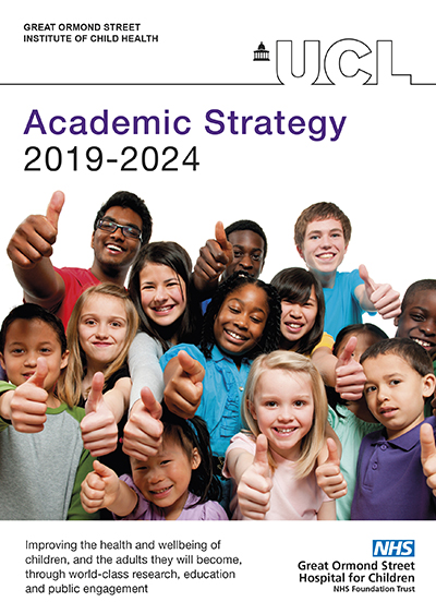 Institute-strategy-2019-2024