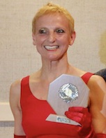 Grazia Manzotti 