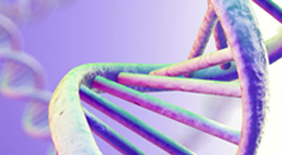 Genetics and genomic medicine