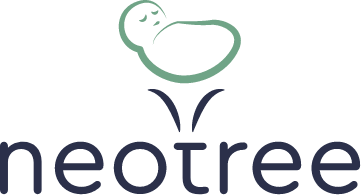 Neotree logo