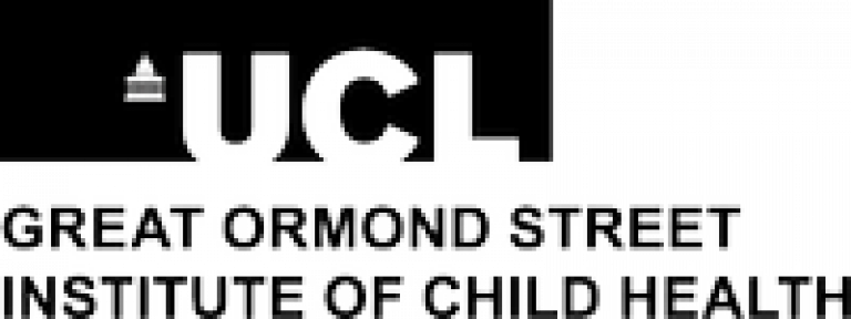 UCL GOS ICH Logo (png)