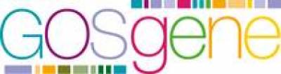 newGOSgene_logo