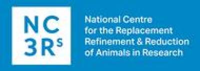 National Centre for the Replacement & Reduction of Animals in Research