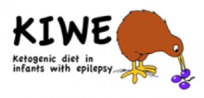 kiwe-logo