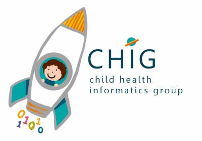 CHIG Logo